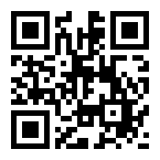 qr Code Url